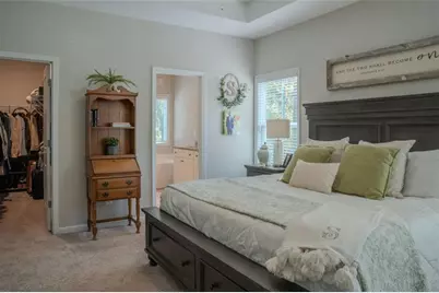 659 Park Pine Circle, Grantville, GA 30220 - Photo 14