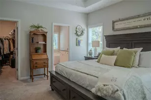 659 Park Pine Cir, Grantville, GA 30220 - Photo 14