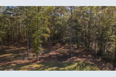 659 Park Pine Circle, Grantville, GA 30220 - Photo 24