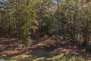 659 Park Pine Cir, Grantville, GA 30220 - Photo 24