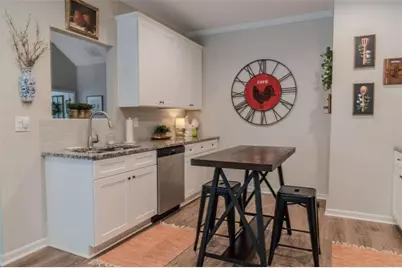 659 Park Pine Circle, Grantville, GA 30220 - Photo 8