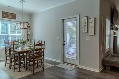 659 Park Pine Circle, Grantville, GA 30220 - Photo 10