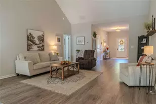 659 Park Pine Cir, Grantville, GA 30220 - Photo 6