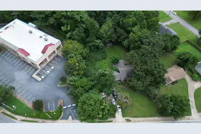 1812 Panola Road, Lithonia, GA 30058 - Photo 2