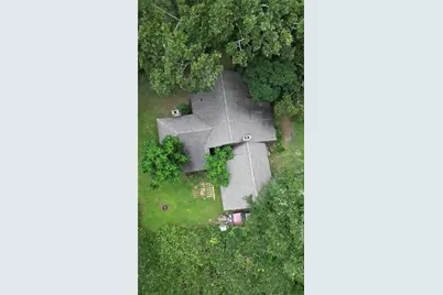 1812 Panola Road, Lithonia, GA 30058 - Photo 8