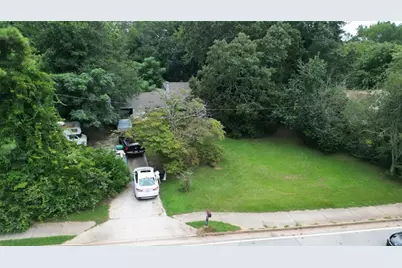 1812 Panola Road, Lithonia, GA 30058 - Photo 6