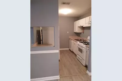 1212 Utoy Springs Road SW #30, South Fulton, GA 30331 - Photo 2