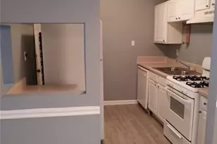 1212 Utoy Springs Road SW, South Fulton, GA 30331 - Photo 2