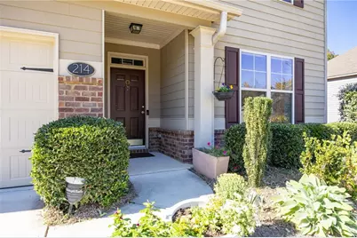 214 Ledford Way, Dallas, GA 30132 - Photo 2