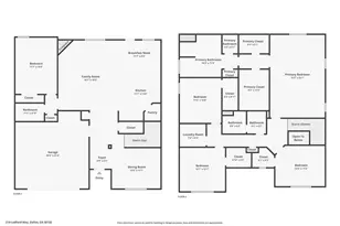 214 Ledford Way, Dallas, GA 30132 - Photo 40