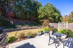 214 Ledford Way, Dallas, GA 30132 - Photo 32