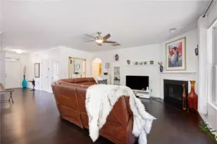 214 Ledford Way, Dallas, GA 30132 - Photo 8