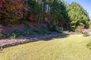 214 Ledford Way, Dallas, GA 30132 - Photo 34