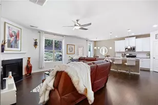 214 Ledford Way, Dallas, GA 30132 - Photo 6