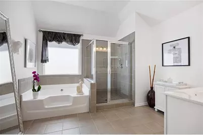 214 Ledford Way, Dallas, GA 30132 - Photo 24