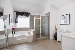 214 Ledford Way, Dallas, GA 30132 - Photo 24