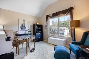 214 Ledford Way, Dallas, GA 30132 - Photo 26