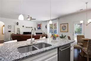 214 Ledford Way, Dallas, GA 30132 - Photo 14