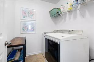 214 Ledford Way, Dallas, GA 30132 - Photo 28