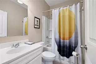 214 Ledford Way, Dallas, GA 30132 - Photo 18