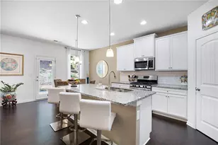 214 Ledford Way, Dallas, GA 30132 - Photo 10