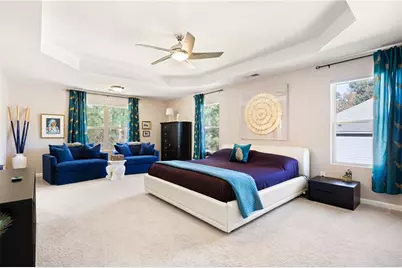 214 Ledford Way, Dallas, GA 30132 - Photo 20