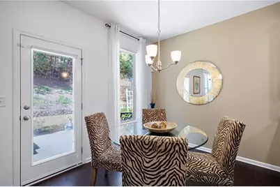 214 Ledford Way, Dallas, GA 30132 - Photo 16