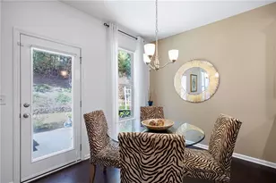 214 Ledford Way, Dallas, GA 30132 - Photo 16