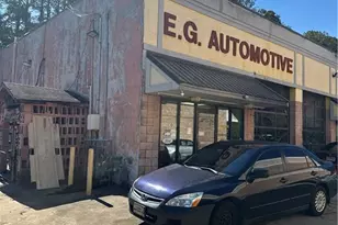 6063 Covington Hwy, Lithonia, GA 30035 - Photo 1