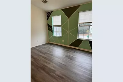 498 Prince Of Wales, Stone Mountain, GA 30083 - Photo 28