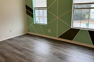 498 Prince of Wales, Stone Mountain, GA 30083 - Photo 28