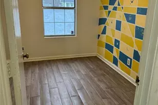 498 Prince of Wales, Stone Mountain, GA 30083 - Photo 16