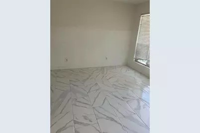 498 Prince Of Wales, Stone Mountain, GA 30083 - Photo 12