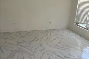 498 Prince of Wales, Stone Mountain, GA 30083 - Photo 12