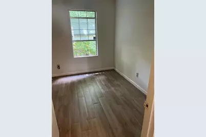 498 Prince Of Wales, Stone Mountain, GA 30083 - Photo 20