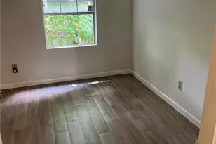 498 Prince of Wales, Stone Mountain, GA 30083 - Photo 20