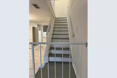 498 Prince Of Wales, Stone Mountain, GA 30083 - Photo 14