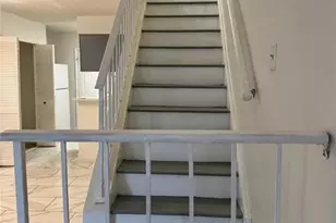 498 Prince of Wales, Stone Mountain, GA 30083 - Photo 14