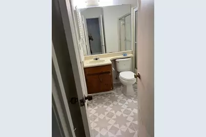 498 Prince Of Wales, Stone Mountain, GA 30083 - Photo 30