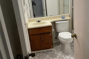 498 Prince of Wales, Stone Mountain, GA 30083 - Photo 30