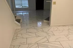 498 Prince of Wales, Stone Mountain, GA 30083 - Photo 6