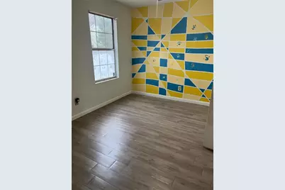 498 Prince Of Wales, Stone Mountain, GA 30083 - Photo 18