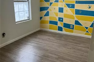 498 Prince of Wales, Stone Mountain, GA 30083 - Photo 18