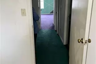 498 Prince of Wales, Stone Mountain, GA 30083 - Photo 26