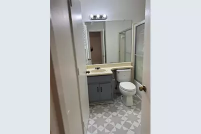 498 Prince Of Wales, Stone Mountain, GA 30083 - Photo 32