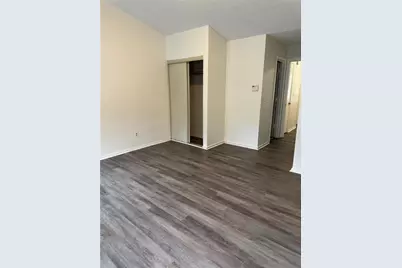 498 Prince Of Wales, Stone Mountain, GA 30083 - Photo 24