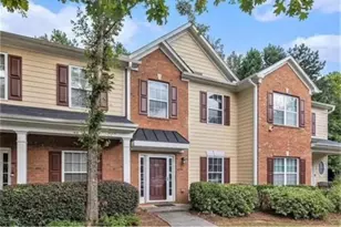 585 McWilliams Road SE, Atlanta, GA 30315 - Photo 2