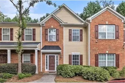 585 McWilliams Road SE #1302, Atlanta, GA 30315 - Photo 1