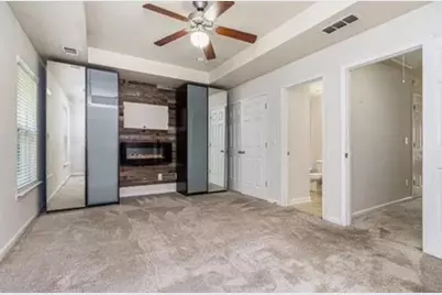 585 McWilliams Road SE #1302, Atlanta, GA 30315 - Photo 10