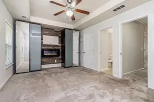 585 McWilliams Road SE, Atlanta, GA 30315 - Photo 10